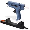 STEINEL PISTOLA INCOLLATRICE GLUEMATIC 5000 A CALDO COLLA TERMOADESIVAZIONE