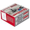 GIACOMINI R470A Kit riqualificazione radiatore R470AX012 3/8 x 16 - diritto GIACOMINI