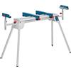 Bosch Professional BOSCH GTA 2600 PROFESSIONAL BANCO PORTATRONCATRICE