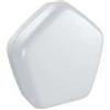 CALEFFI 215001 Sensor - Sensore di temperatura ambiente wireless CALEFFI