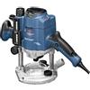 BOSCH FRESATRICE VERTICALE GOF 1250 CE PROFESSIONAL 1250 W ATTACCO 6 - 8,0 mm