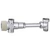 CALEFFI 522430 1/2 30/48 C Miscelatore termostatico CALEFFI