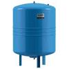 CALEFFI 568080 Vaso despansione saldato, per impianti sanitari 80 litri CALEFFI