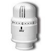 FAR 1828 Comando termostatico con sensore a liquido incorporato FAR
