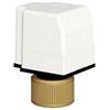 FAR 2138 180 Attuatore termoelettrico per valvole ART. 2136 FAR