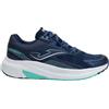 Joma Vitality, Running Shoe Donna, Marino, 39 EU