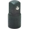 Laser 3260 Impact Adaptor 3/8 D to 1/2 D