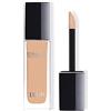 DIOR Forever Skin Correct Concealer No.3WP Warm Peach 11 ml