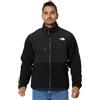THE NORTH FACE Ripstop Denali Giacca Summit Navy XL