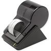 SII Seiko Instruments Smart Label Printer 650 - Etikettendrucker - monochrom - direkt thermisch - Rolle (5,8 cm) - 300 dpi