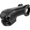 SQlab 812 R, steli manubrio per ciclismo su strada SQlab