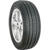 COOPER 235/60 R18 107W Estivo XL Fuoristrada