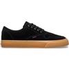 Element - Stripes, Sneaker Uomo