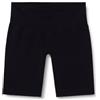 Guam Panty Lift Up Rimodella e Solleva i Glutei l - XL