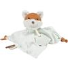 Sterntaler Foulard M Filou