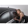 ClimAir 3745 - Deflettori d'aria per Peugeot 508Sw 5 porte 11