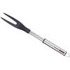Tescoma 428306 GrandChef Forchettone, 34.5 cm
