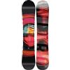 Nitro Cinema, Tavola da Snowboard Uomo, Multicolore, 159