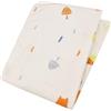 Sterntaler Coperta per bambini Filou