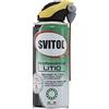 SVITOL Arexons 4121 Svitol Professional Lubrificante