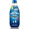 Liquido Disgregante Acque Nere Aqua Kem Blue THETFORD