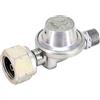 CFH Regolatore di Pressione a Propano 2,5 BAR / Dr. 114, 52114