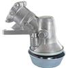Green Star Greenstar 639301 Renvoi - Rocchetti e teste in nylon