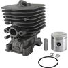 Greenstar 684612 CYLINDREE Complete