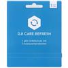 DJI Card DJI Care Refresh 1-Year Plan (DJI Mavic 3 Pro)