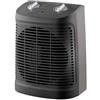 Rowenta Instant Comfort Compact Termoventilatore personale, Modalità 2Power, Silenzioso, Compatto, Facile da trasportare e riporre, Spegnimento automatico di sicurezza SO2320F2