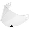 Arai HELMET Casco