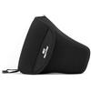 MegaGear Custodia in Neoprene per Nikon D3500, D5600, D3400, D5500, D7200, D3300, D5300, D610, D7100, D600, D3200
