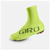 Giro - Ultralight Aero Shoe Cover, Copriscarpe Unisex - Adulto