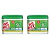 Wc Net Professional - Fosse Biologiche, Capsule Idrosolubili per WC, Scioglie gli Ingorghi, 20 Caps (Confezione da 2)