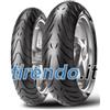 Pirelli Angel ST ( 190/50 ZR17 TL (73W) ruota posteriore, M/C )