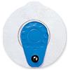 Ambu 33205 Elettrodi Blue Sensor VL, Snap, Confezione da 500