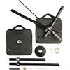 Creativ Create Crafts Cr Craft Orologio 1 Set