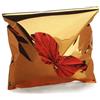 DUE ESSE (DUE) BUSTA MET. T.U. ORO 40x60 CF.25pz X00701