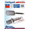 FATIGATI SRL GRATTUGIA Acciaio 23,5cm 36112
