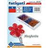 FATIGATI SRL APPENDINO Ventosa C/Margherita 26725, Come da Foto