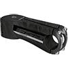 FSA Attacco k-Force Light, Grigio 6° 120 mm, a9.