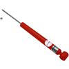 Koni Special Active Ammortizzatore (8L)/ L Toledo (1 m)/ 1/ Bora/ 4 (dietro) (8045 - 1083), Rosso