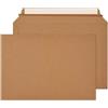Blake VITA PCWA2 - Buste in cartone ondulato, 233 x 333 mm, spessore 300 g/m², con chiusura adesiva, confezione da 30 pezzi