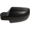 Taros Trade 267340 copertura specchietto retrovisore sinistro - lato guida