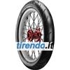 Avon Cobra Chrome ( 150/80-16 TL 71H ruota anteriore )