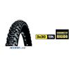 MICHELIN COPERTONE BICI MTB MICHELIN 26X2.00 CERCHIETTO RIGIDO