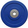 TOORX DBCH-20 Disco BUMPER Challenge 20 kg