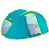 Bestway Tenda da Campeggio Bestway 240 x 210 x 100 cm