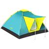 Bestway Tenda da Campeggio Bestway 210 x 210 x 120 cm