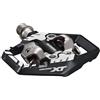 Shimano PEDALI SHIMANO XT PDM8120 SPD